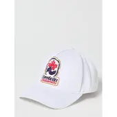 Dsquared2 Kids Dq2926 Junior Pet