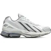 Adidas Sneakers laag 'Formotion F50' zilver / wit