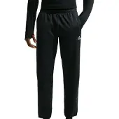 Nike - ACG Therma Fit Wolf Grid Bottom - Vrijetijdsbroek XXL, zwart