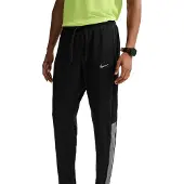 Nike Miler Winterized