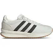 Adidas 70S 2.0 Sneakers Dames - Wit - Maat 36 - Leer