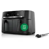 Bosch MAFD440B7 Serie 4