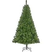 Black Box Kunstkerstboom Charlton Groen - 370 cm