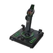 Turtle Beach - VelocityOne Flightstick II