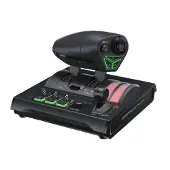 Turtle Beach - VelocityOne Dual Throttle