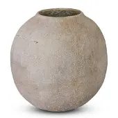 Loberon Vaas Samai