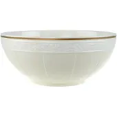 Villeroy & Boch - Ivoire - Saladeschaal 24cm