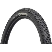Teravail Honcho 27.5'' Tubeless Ready Zachte Lichte & Soepele Band Zwart