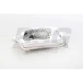 BSG 30-916-011 Knipperlichtautomaat / Pinkdoos