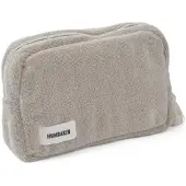 Humdakin Toilettas Terry Light Stone