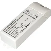 Transmedia LT2L AMPOULE HALOGÈNE TRANSFORMER 230 12 V 60 W