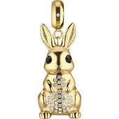 Bering - PolarRabbit-4 - Charm - Dames - Polar Animals