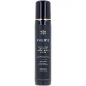 Philip B Velvet Oud Leave-In Conditioning Water 150 ml