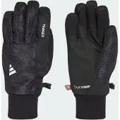Adidas TERREX PRIMEKNIT UNDER THE CUFF HANDSCHOENEN