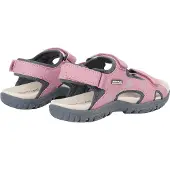 Regatta Vrouwen/dames haris sandalen