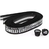 Cinelli Mike Giant Stuurlint
