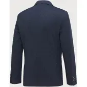 Blue industry Travel colbert m30 suit |