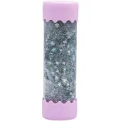 Jellystone Rustgevende fles - Bubblegum