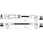 Valeo 346105 Bougiekabels