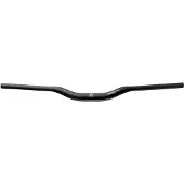Hope Carbon 35mm Rise 35 Stuur