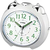 Casio Tq-369-7ef Tafelklok