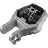 METZGER 8054745 Motorsteunlager