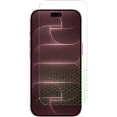 Belkin Screenforce DIY - Smartshield Pro - iPhone 18 Pro
