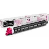 Kyocera Toner TK-8525M Magenta