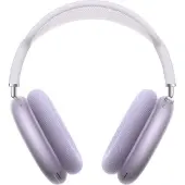 Apple Over-ear hoofdtelefoon AirPods Max 2, paars