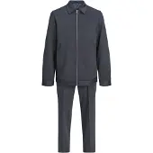 Jack & Jones JACK&JONES - JPRMARTIN JERSEY HYBRID SUIT Heren Kledingset