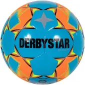 Derbystar Beach Voetbal Blauw