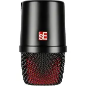 Se Electronics V Kick Black