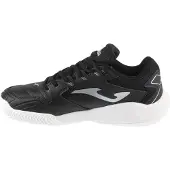 Joma Sportschoen 'Master 1000 Lady 26 TM10LW' zwart