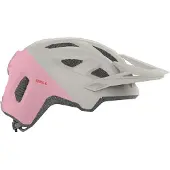 Bell 2twenty Mips Junior Mtb-helm
