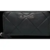 Valentino Portemonnee 'ASTRID' zwart