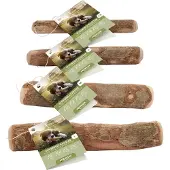 Chewies Kauwstaaf Olijfboom S 22 Cm