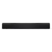 Sharp HT-SB121, zwart