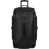 Samsonite Paradiver Light 2 wielen Reistas 79 cm zwart