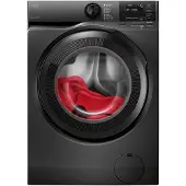 AEG LE6ONYX 6000 ProSense Wasmachine 9 kg