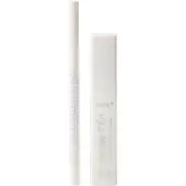 Technic Brow Fxer Stocking Filler 12 ml
