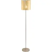 Eglo Schemerlamp Viserbella