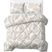 Royal Textile Lazy dekbed zonder overtrek Kello incl. kussensloop - 200x200