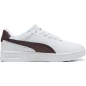 Puma Court Lally Feline Schoenen