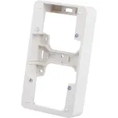 Honeywell Peha standaard Opbouwschakelaars - 00207211
