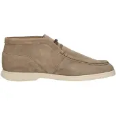 BOSS Sienne 10247967 01 Schoenen