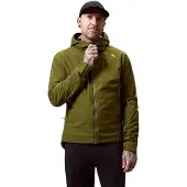 Endura Mt500 Roam Insulated Jas