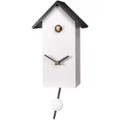 Engstler horloge K360/23_Q