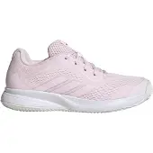 Adidas Sportschoen 'AvaFlash 2' pink