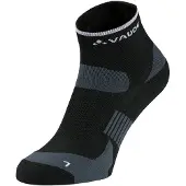 Vaude Bike Short Ii Sokken