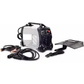 Royalty Line Kraft World MMA-300 Ampere - Lasmachine voor inverter